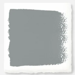 Times Past - Classic Interior Paint