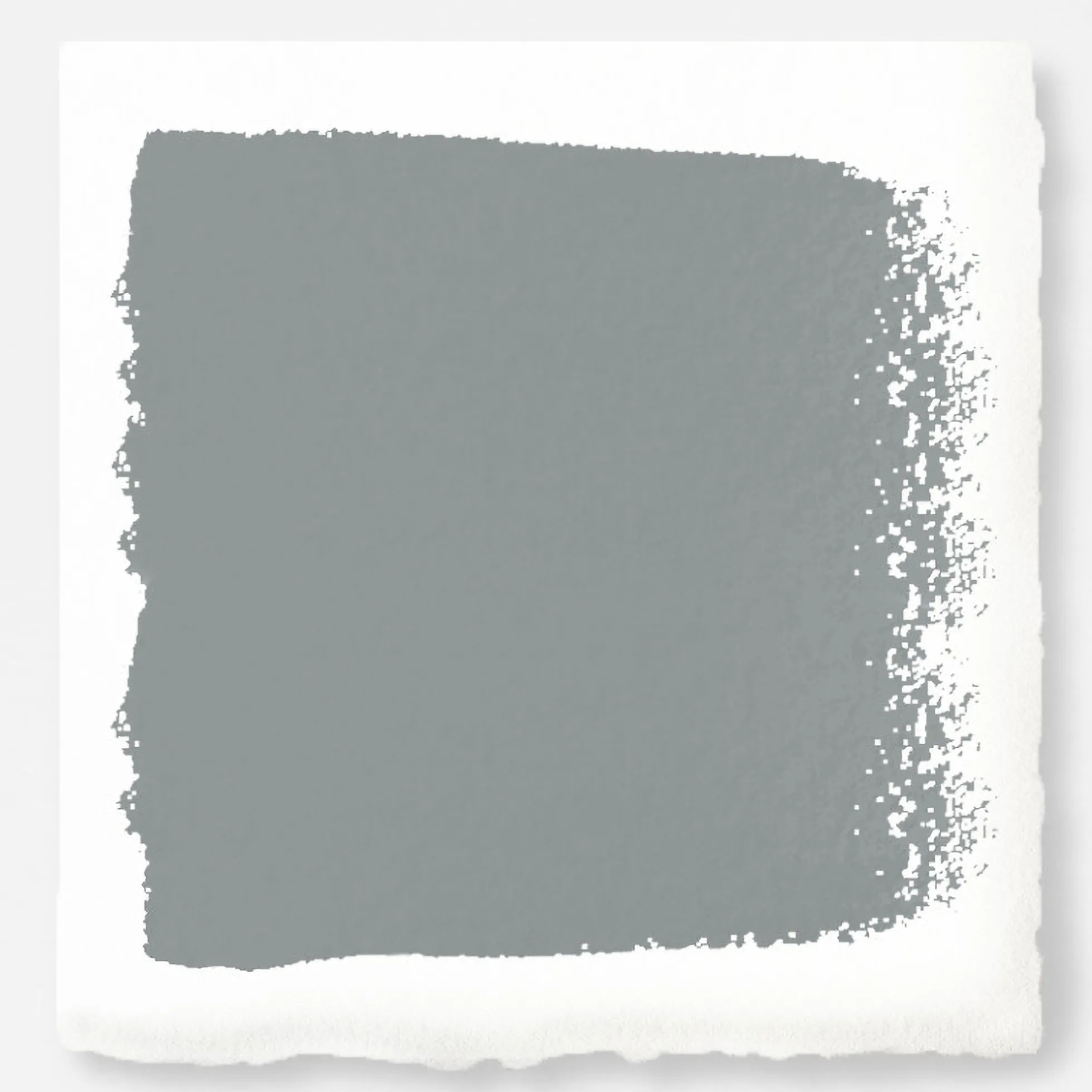 Times Past - Classic Interior Paint