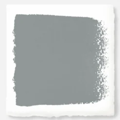 Times Past - Premium Interior Paint