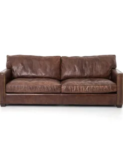 Timothy Sofa