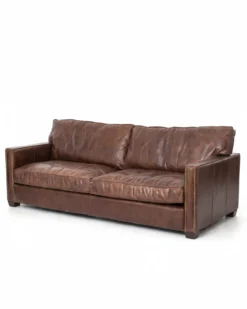Timothy Sofa