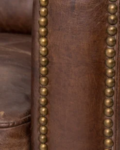 Timothy Sofa