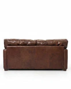 Timothy Sofa