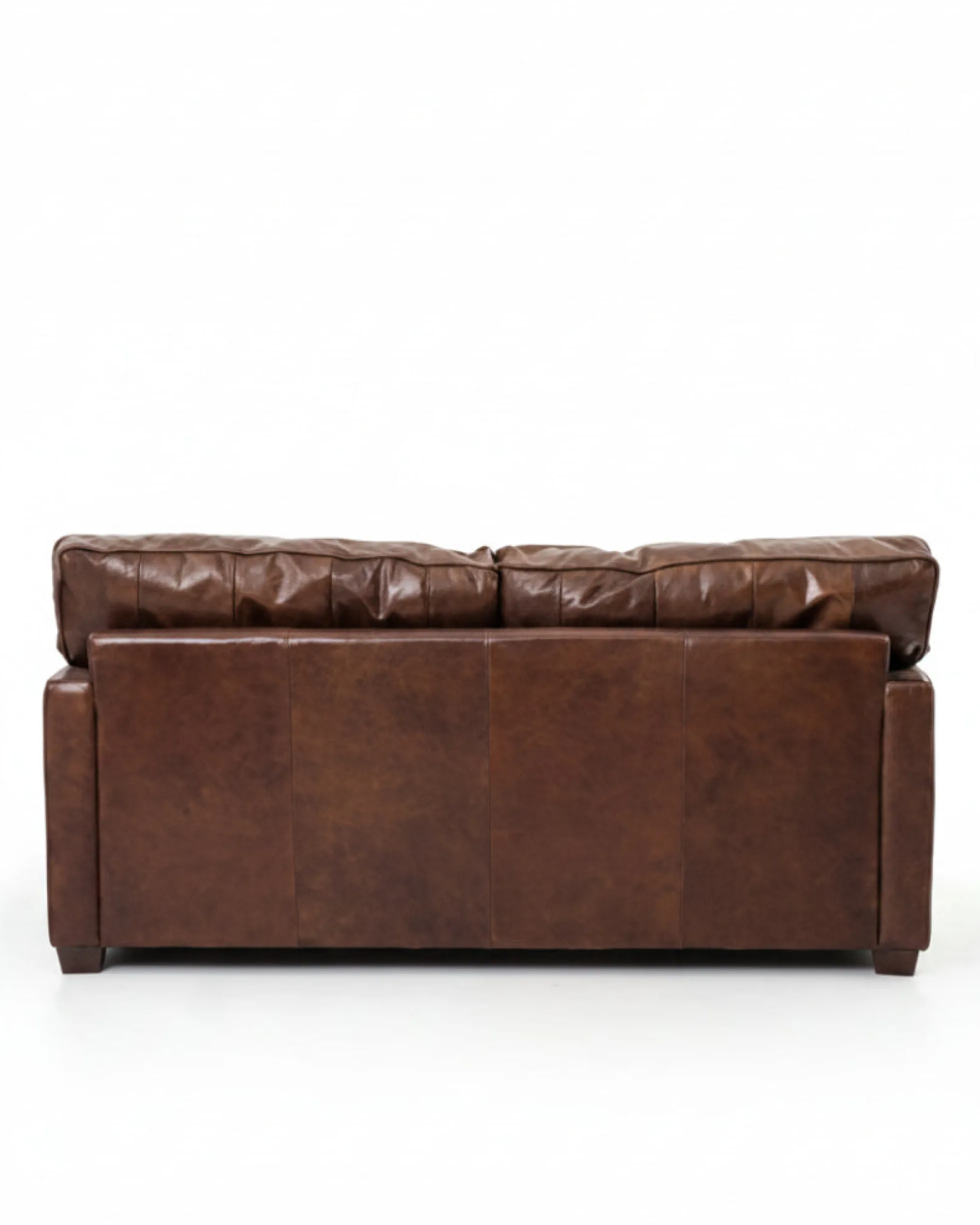 Timothy Sofa