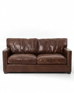 Timothy Sofa