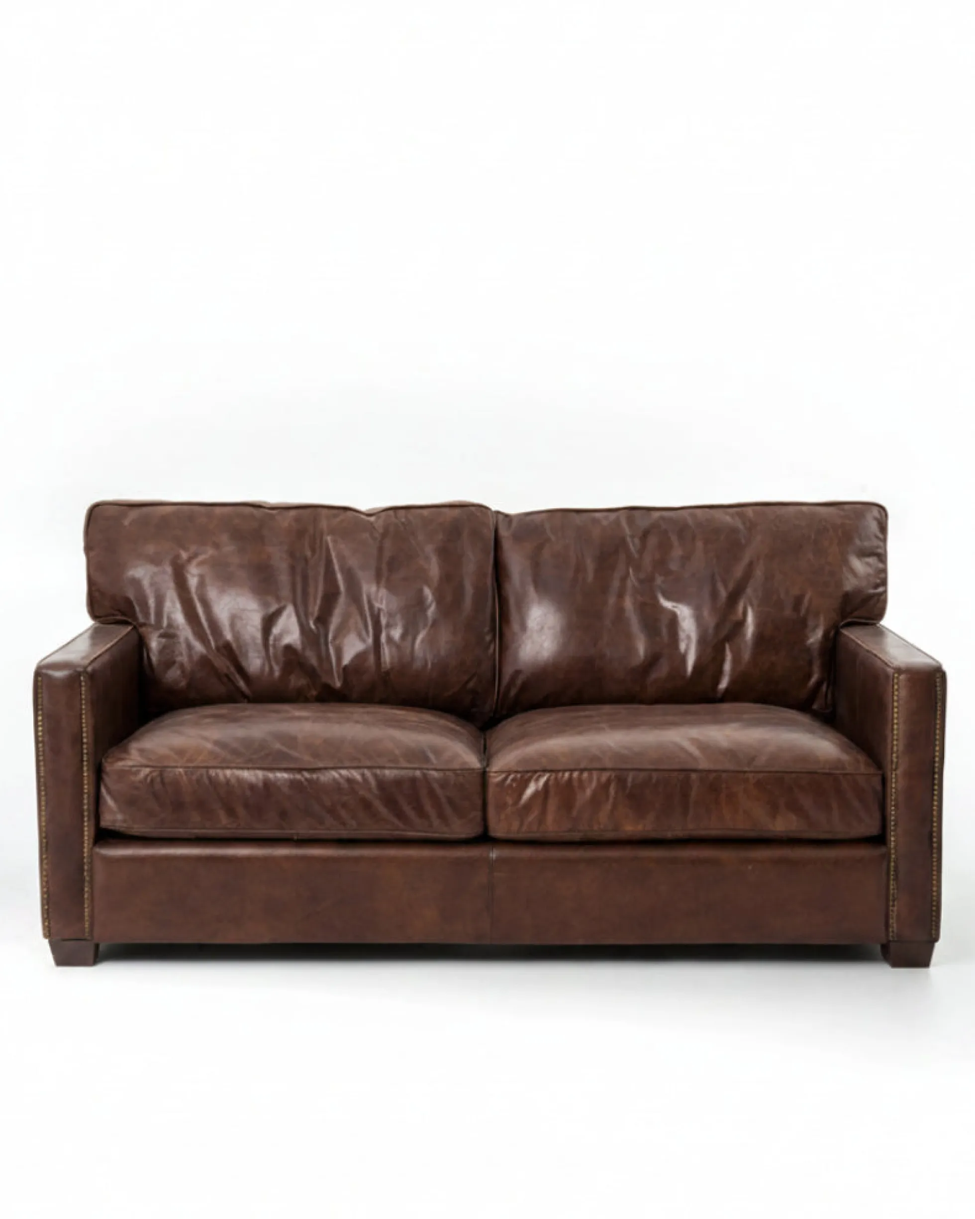 Timothy Sofa