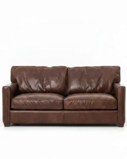 Timothy Sofa