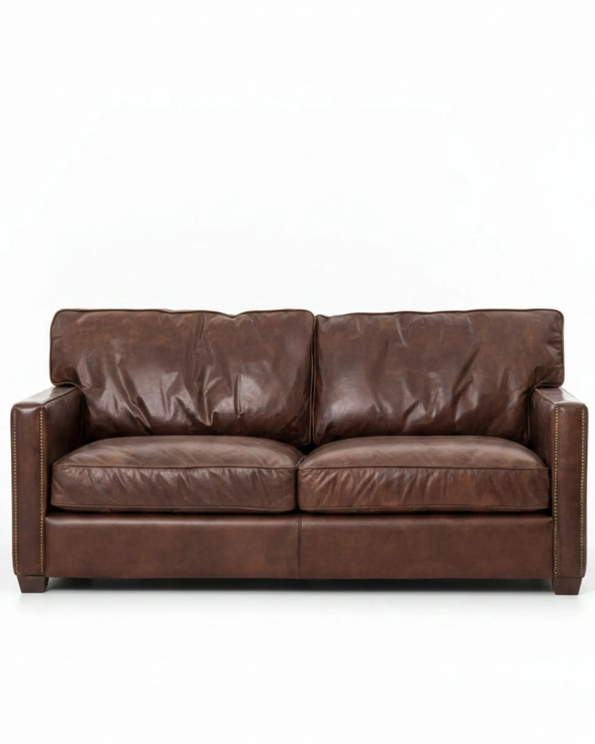 Timothy Sofa