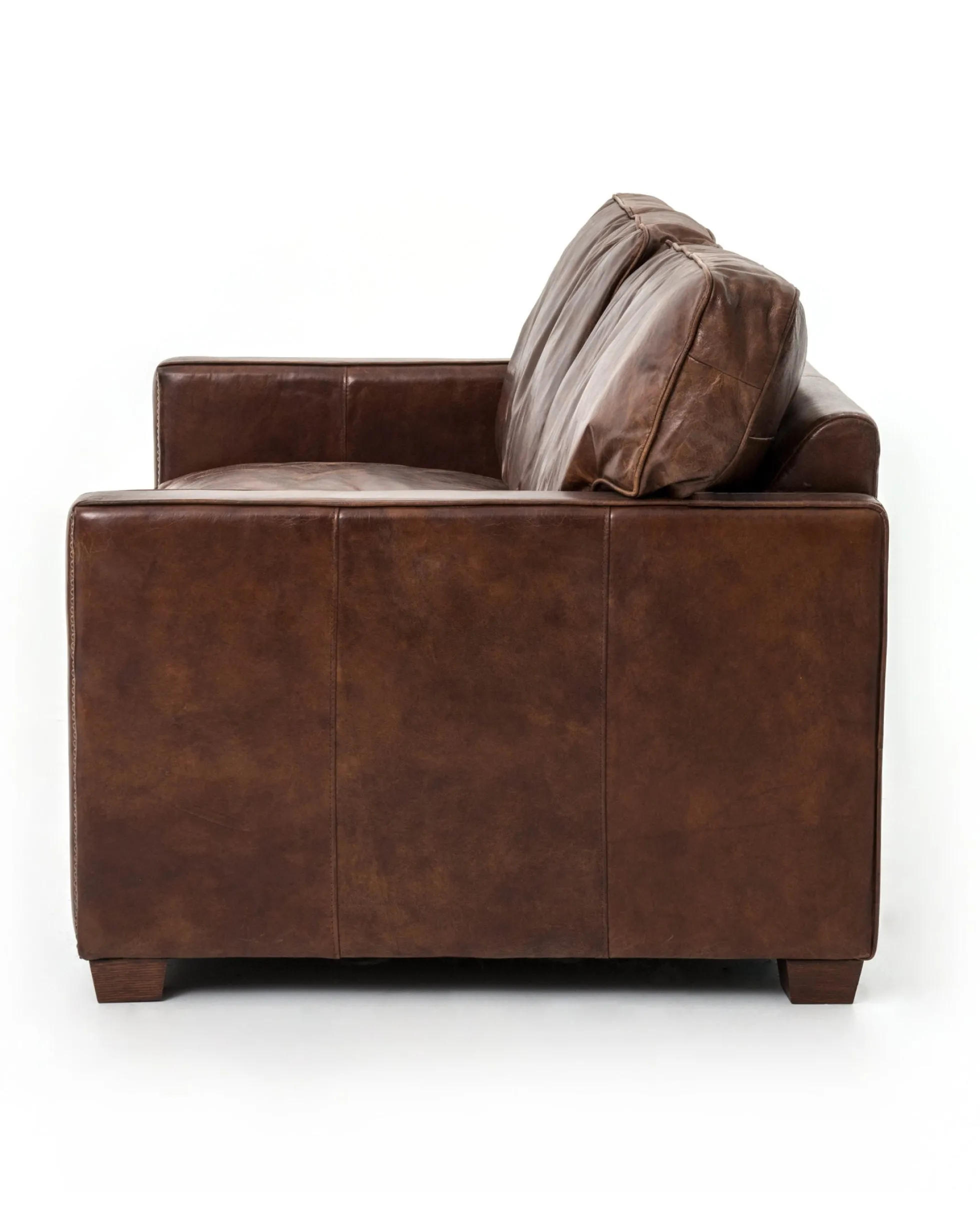 Timothy Sofa
