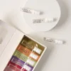 Tocca Eau de Parfum Mini Discovery Set