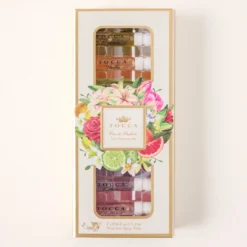 Tocca Eau de Parfum Mini Discovery Set
