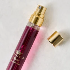 Tocca Eau de Parfum Travel Spray Lucia 10ml