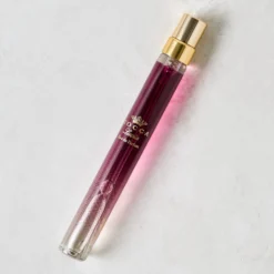 Tocca Eau de Parfum Travel Spray Lucia 10ml