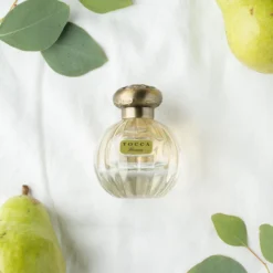 Tocca Florence Perfume