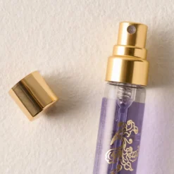 Tocca Fragrance 10ML Eau De Parfum Travel Spray