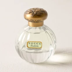 Tocca Giulietta Perfume