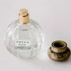Tocca Giulietta Perfume
