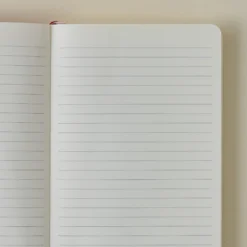 Todays The Day Notebook