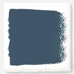 Together - Classic Interior Paint