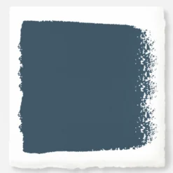 Together - Exterior Paint