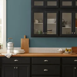 Together - Premium Interior Paint