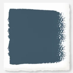 Together - Trim, Door + Cabinetry Paint