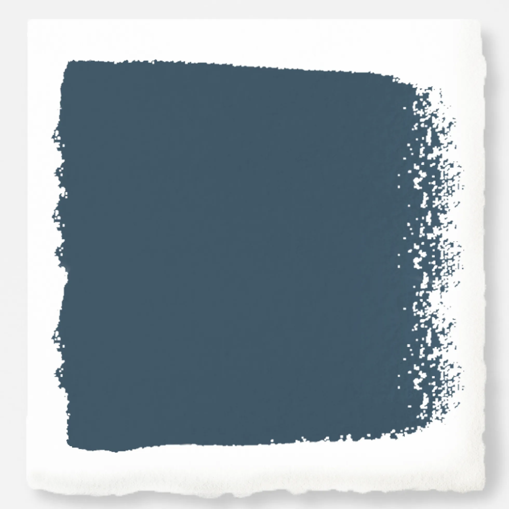 Together - Trim, Door + Cabinetry Paint