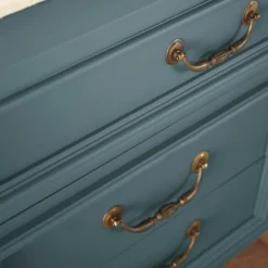 Together - Trim, Door + Cabinetry Paint