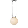 Tommie Pendant