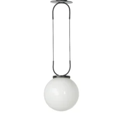 Tommie Pendant