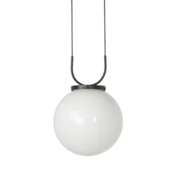 Tommie Pendant