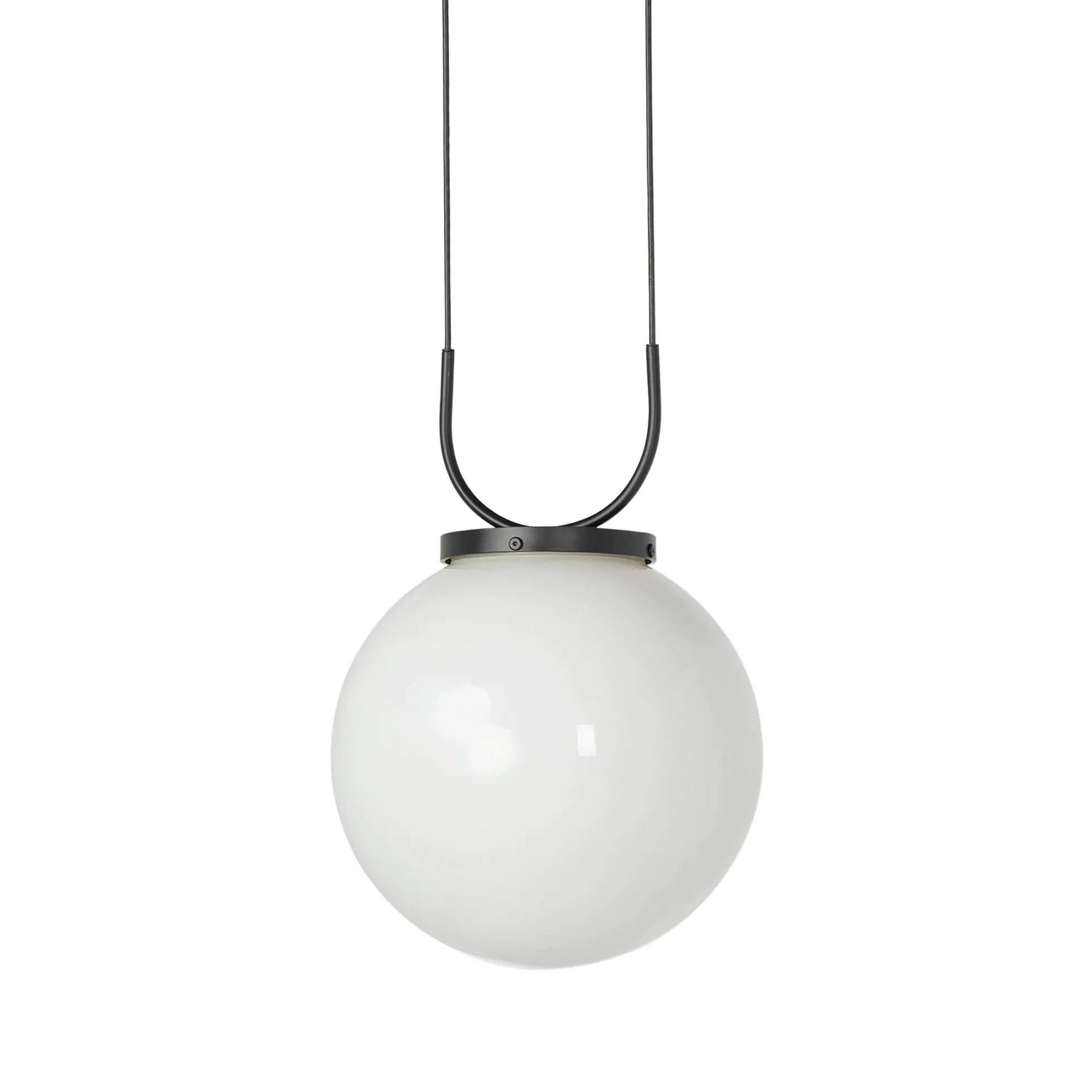 Tommie Pendant