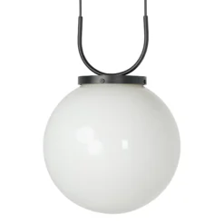 Tommie Pendant