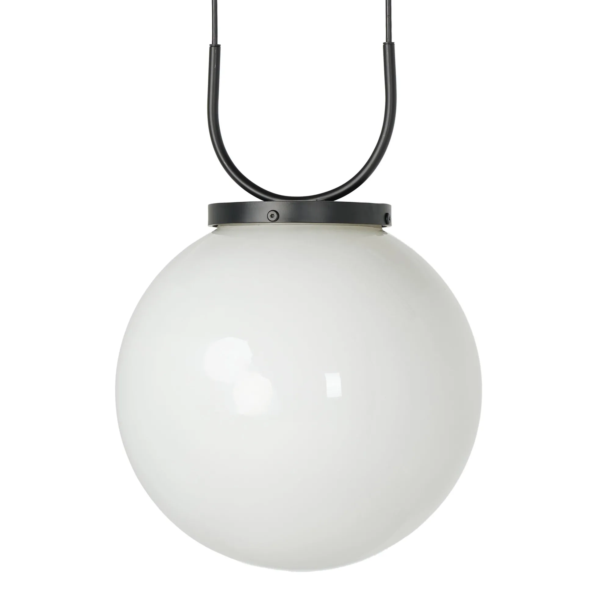 Tommie Pendant