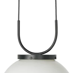 Tommie Pendant