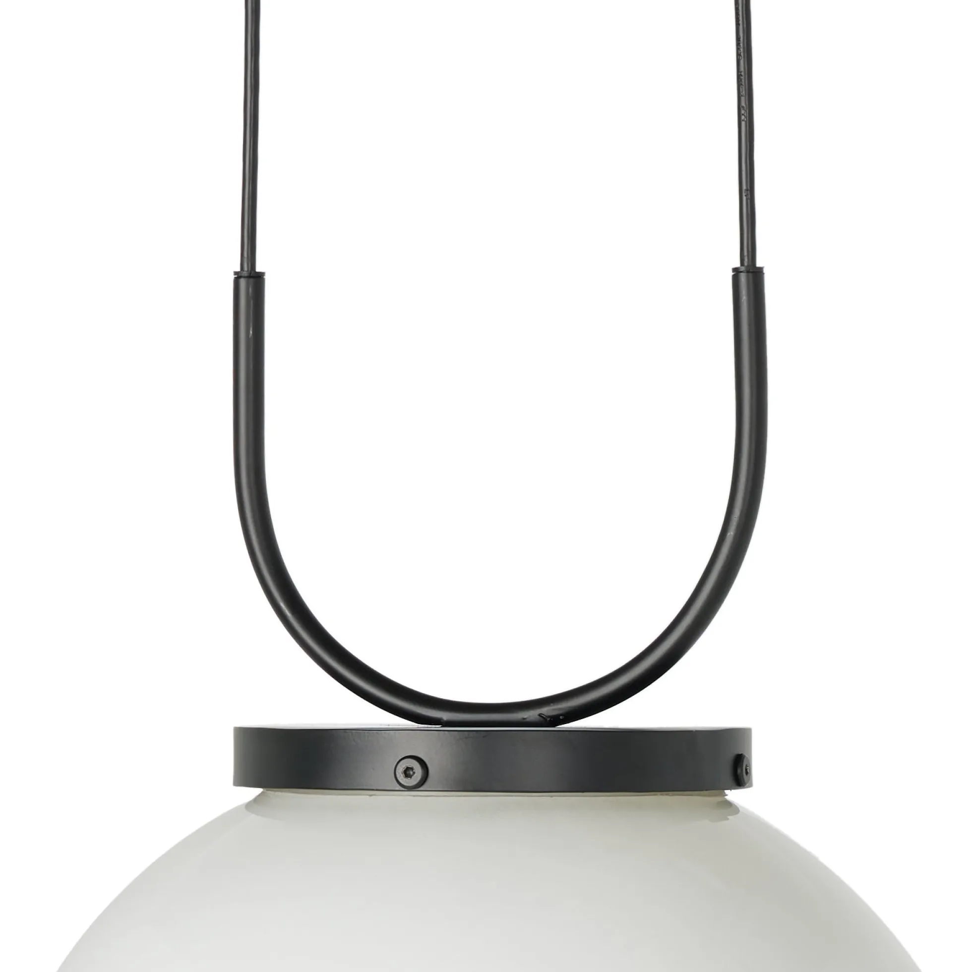 Tommie Pendant