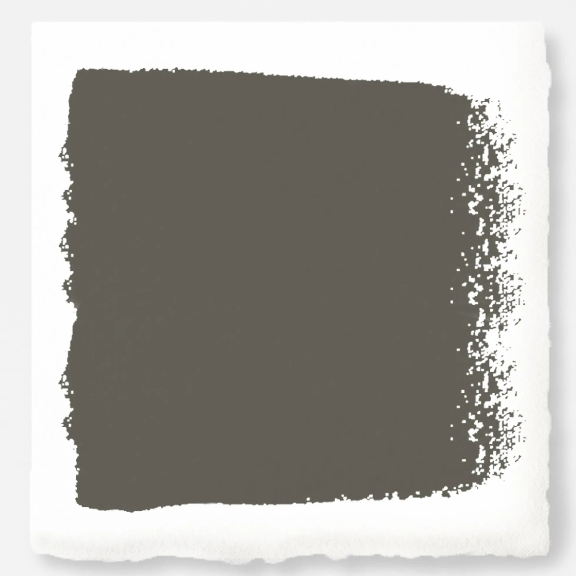 Trailhead - Classic Interior Paint