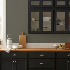 Trailhead - Classic Interior Paint
