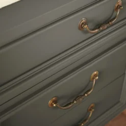 Trailhead - Classic Interior Paint