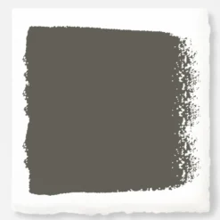 Trailhead - Trim, Door, + Cabinetry Paint