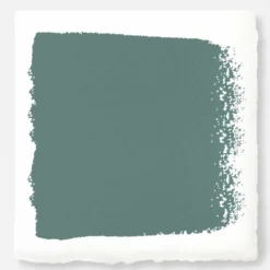 Tranquility - Classic Interior Paint