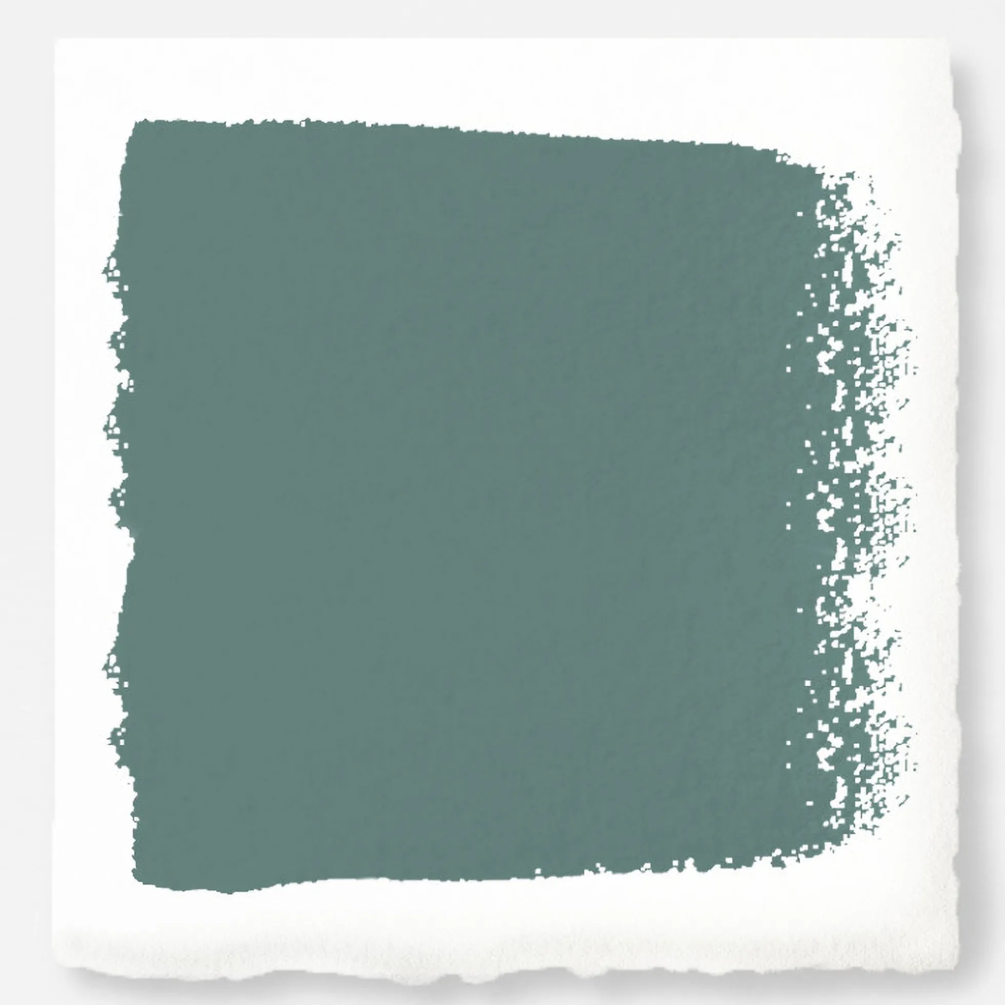 Tranquility - Classic Interior Paint