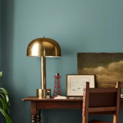 Tranquility - Classic Interior Paint