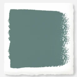 Tranquility - Exterior Paint
