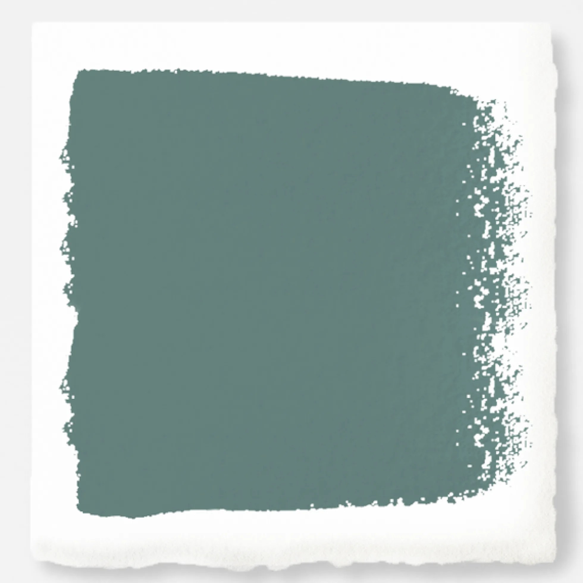 Tranquility - Exterior Paint