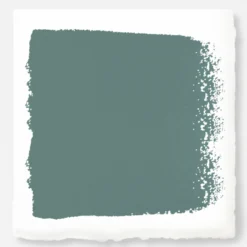 Tranquility - Premium Interior Paint