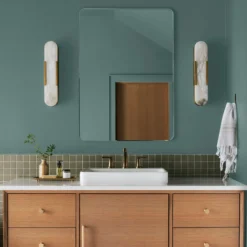 Tranquility - Premium Interior Paint