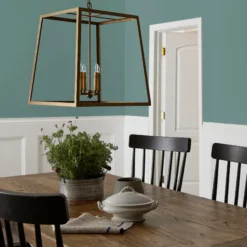 Tranquility - Premium Interior Paint
