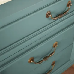 Tranquility - Trim, Door + Cabinetry Paint