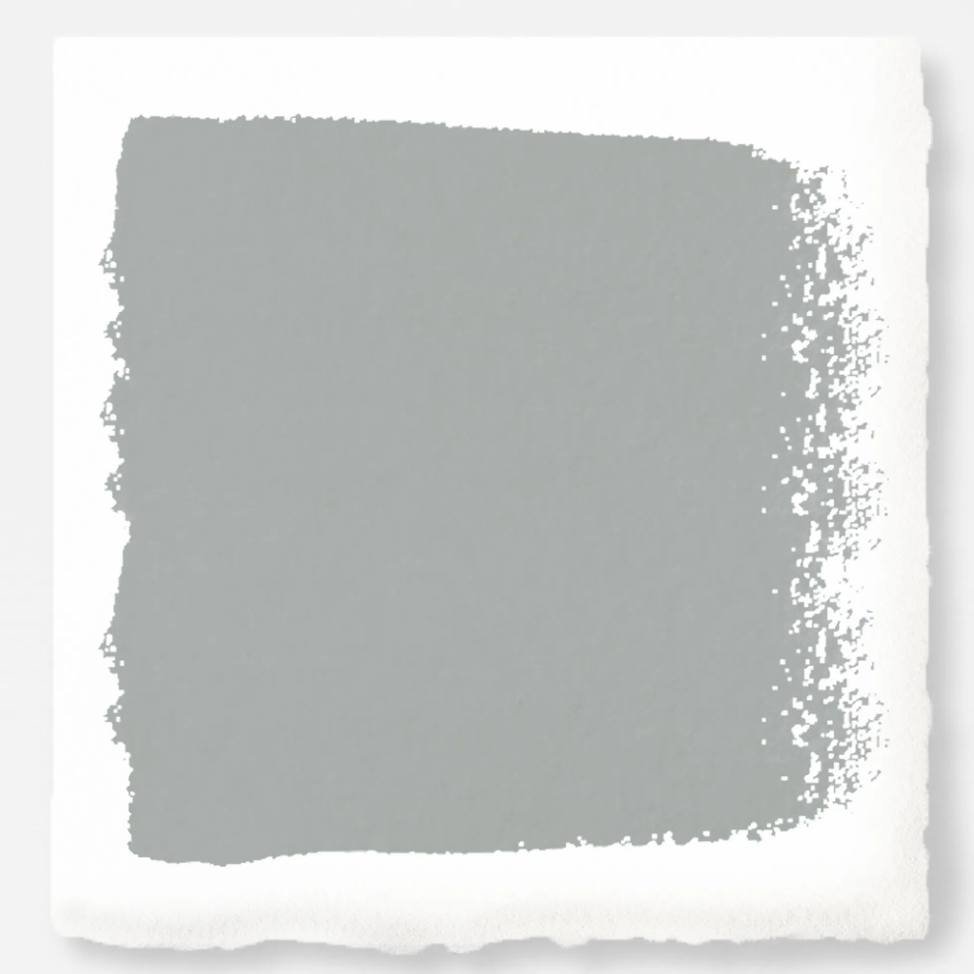 Tranquil Waters - Classic Interior Paint